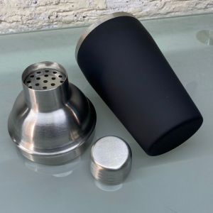 SHAKER TONIC personalizada